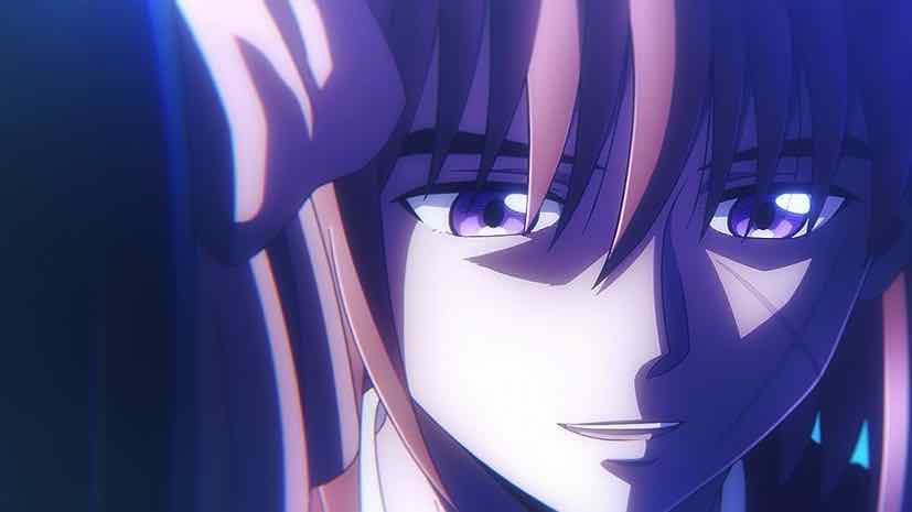 Rurouni Kenshin: Meiji Kenkaku Romantan (2023) – 24 (End) and Series Review  - Lost in Anime