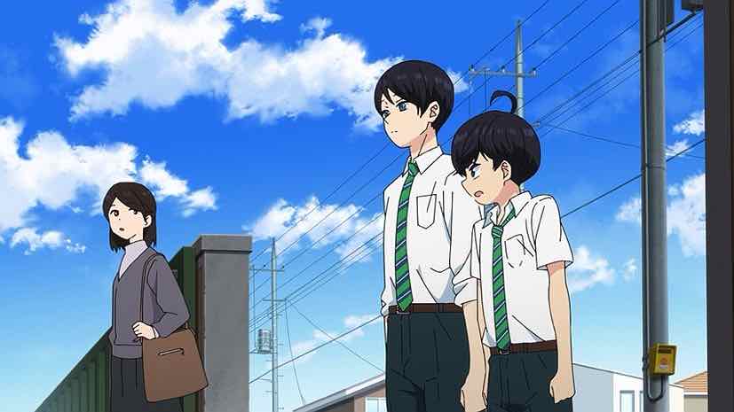 Domestic na Kanojo - 10 - 29 - Lost in Anime