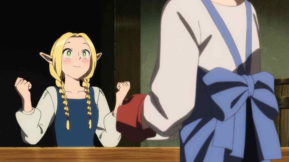 Pin de ioni vitoria em Anime | Zueira anime, Personagens de anime, Citações  de anime