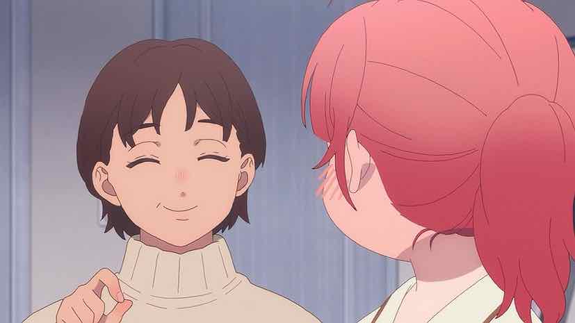 It's Okay To Ask For Help: An Intimate Look Into The Yuzuki Family's Four  Sons | by Nino Padilla | Anime Thoughts | Jan, 2024 | Medium