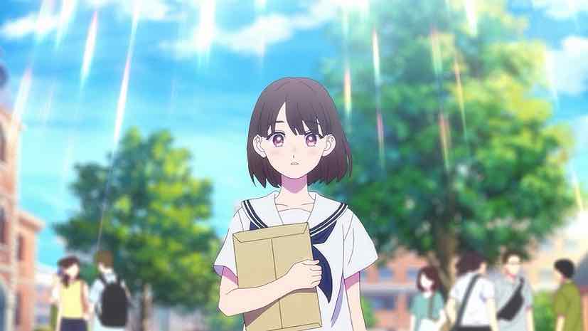 JUJUTSU KAISEN Season 2 Anime Brings King Gnu Back to Perform Second  Opening Theme - Crunchyroll News