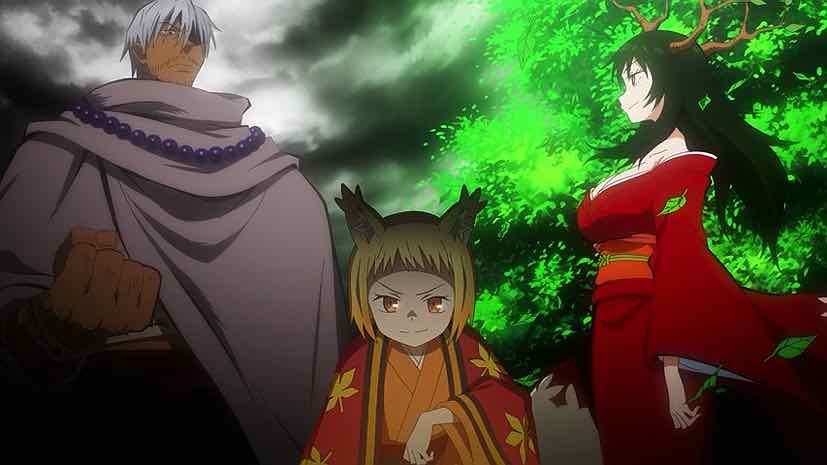 Sengoku Basara: Samurai Heroes Anime Ninja Art, Anime, cartoon, sengoku  Basara, sengoku png | PNGWing
