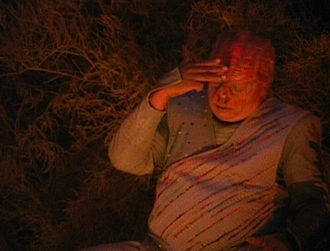 Fundraising, Darmok, LiA
