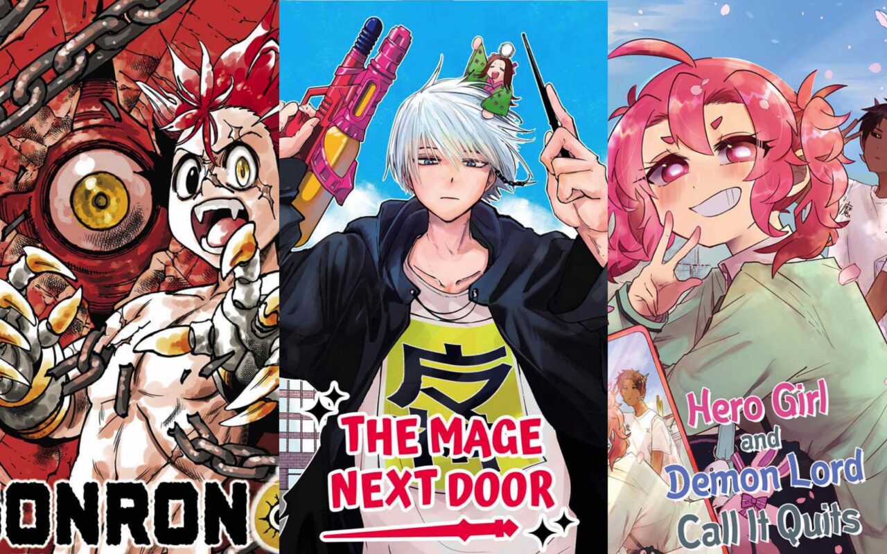 Jumping to Conclusions