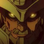 Gachiakuta, Anime, Bundus