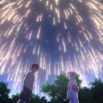 Kao ni Denai Kashiwada-san to Kao ni Deru Oota-kun, Kashiwada, Akito