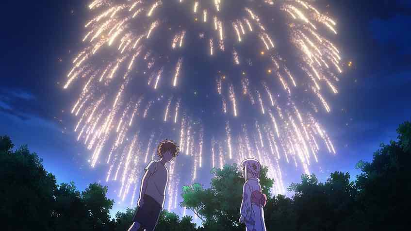 Kao ni Denai Kashiwada-san to Kao ni Deru Oota-kun, Kashiwada, Akito