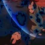 Anaime, Shabake, Ichitarou