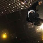 Wandance, Anime, Iori