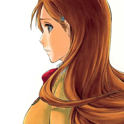 Bleach, Manga, Arrancar, Podcast, YouTube