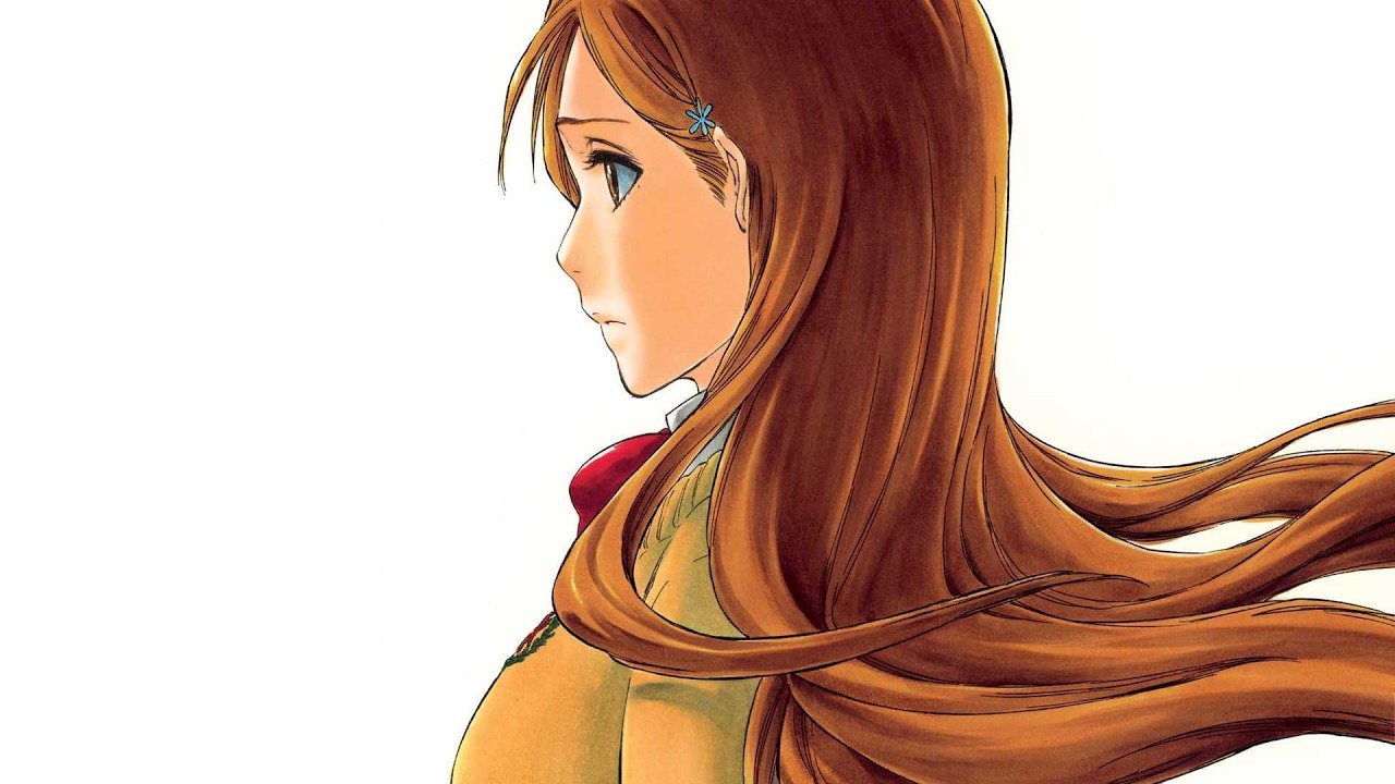 Bleach, Manga, Arrancar, Podcast, YouTube