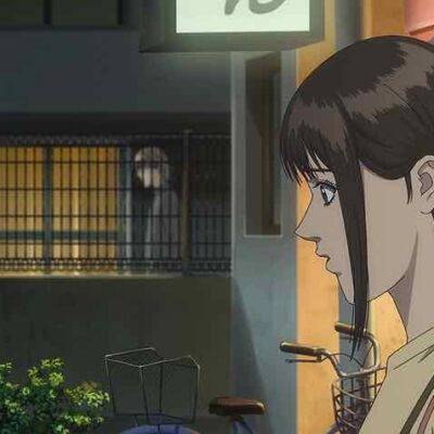 Liar Game, Anime, Ponkotsu Fuuki