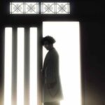 Akane-banashi, Anime, Arakawa Shinta