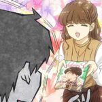 Ganbare! Nakamura-kun!!, Anime, Nakamura