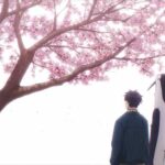 Kujima Utaeba Ie Hororo