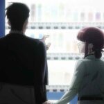 Super no Ura, Sasaki, Tayama