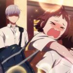 Uchi no Otouto, Anime, Gen, Ito, Outa