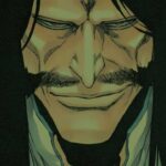 Bleach, Thousand Year Blood War, Manga, Podcast, Anime