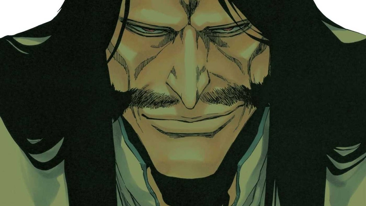 Bleach, Thousand Year Blood War, Manga, Podcast, Anime