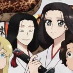 Reiwa no Dar-san