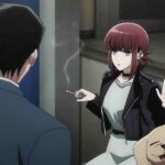 Super no Ura, Anime, Tayama, Sasaki, Daigorou