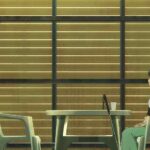 Toumei na Yoru ni Kakeru Kimi to, Me ni Mienai Koi wo Shita., Anime, Koharu, Kakeru