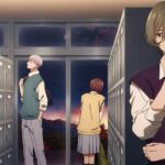 Uchi no Otouto-domo, Anime, Ito, Gen, Mafuyu