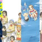 Hailed Anime Adaptations