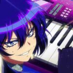 Mairimashita! Iruma-kun, Anime, Irumi