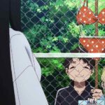 Reiwa no Dara-san, Anime, Hinata, Kaoru
